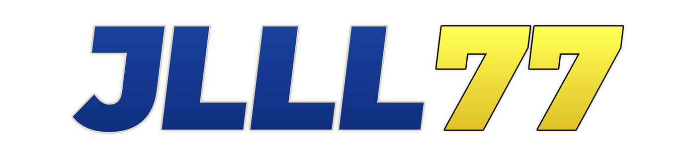 jlll77 Logo